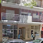 Loft Centro Rosario