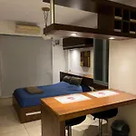 Loft Centro Rosario