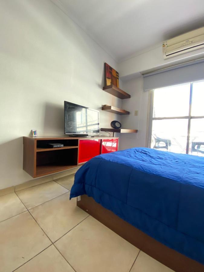 Loft Centro * Rosario