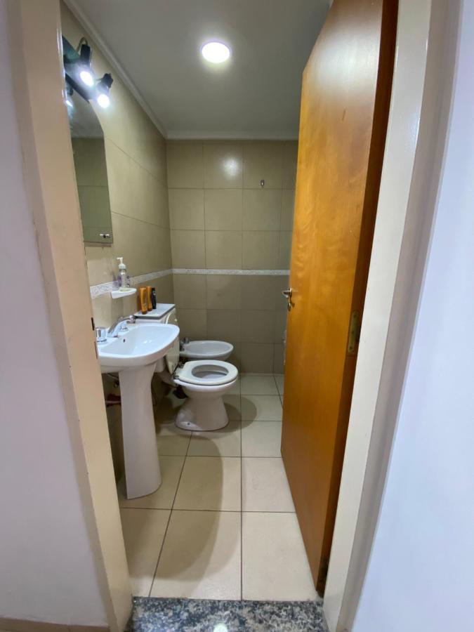 Loft Centro
