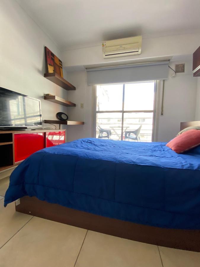 Loft Centro