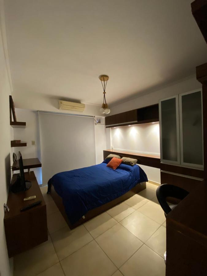 Loft Centro * Rosario