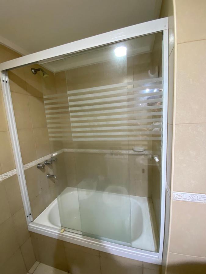 Loft Centro *